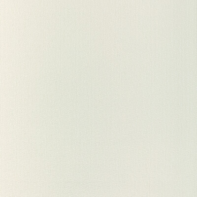 Kravet Smart - Upholstery - 37019.1.0 - Upholstery - OLEFIN - 100% - United States </p><p>Repeat: H: , V: 27.5 21 - My Fabric Connection -