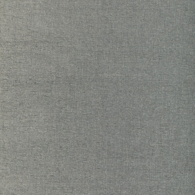Kravet Smart - Upholstery - 37017.21.0 - Upholstery - HIGH UV POLYESTER - 53%;OLEFIN - 47% - United States </p><p>Repeat: H: , V: 27.5 21 - My Fabric Connection -