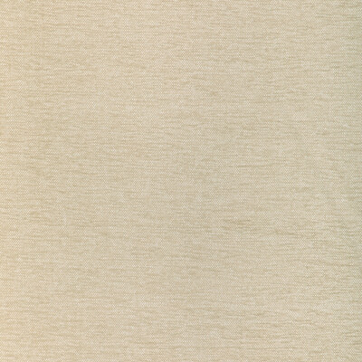 Kravet Smart - Upholstery - 37017.116.0 - Upholstery - HIGH UV POLYESTER - 53%;OLEFIN - 47% - United States </p><p>Repeat: H: , V: 27.5 21 - My Fabric Connection -