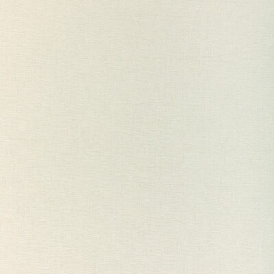 Kravet Smart - Upholstery - 37017.111.0 - Upholstery - HIGH UV POLYESTER - 53%;OLEFIN - 47% - United States </p><p>Repeat: H: , V: 27.5 21 - My Fabric Connection -