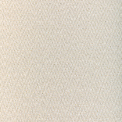 Kravet Smart - Upholstery - 37015.1601.0 - Upholstery - HIGH UV POLYESTER - 64%;OLEFIN - 36% - United States </p><p>Repeat: H: , V: 27.5 21 - My Fabric Connection -