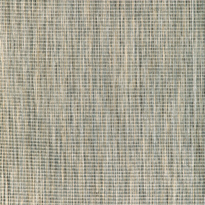 Kravet Smart - Upholstery - 37014.1611.0 - Upholstery - OLEFIN - 77%;HIGH UV POLYESTER - 23% - United States </p><p>Repeat: H: , V: 27.5 21 - My Fabric Connection -