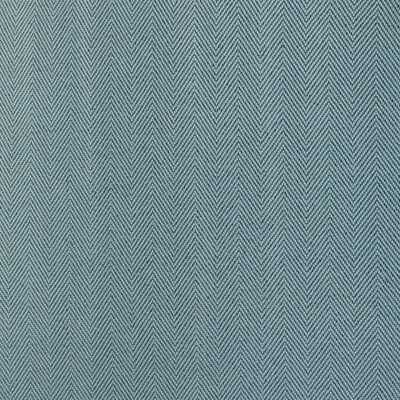 Kravet Smart - Upholstery - 37013.550.0 - Upholstery - OLEFIN - 100% - United States </p><p>Repeat: H: , V: 27.5 21 - My Fabric Connection -