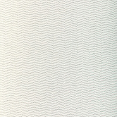 Kravet Smart - Upholstery - 37013.1101.0 - Upholstery - OLEFIN - 100% - United States </p><p>Repeat: H: , V: 27.5 21 - My Fabric Connection -