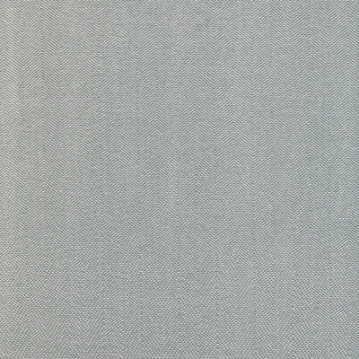 Kravet Smart - Upholstery - 37013.11.0 - Upholstery - OLEFIN - 100% - United States </p><p>Repeat: H: , V: 27.5 21 - My Fabric Connection -