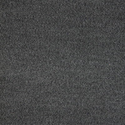Kravet Smart - Upholstery - 37011.21.0 - Upholstery - ACRYLIC - 68%;POLYESTER - 21%;COTTON - 11% - Turkiye </p><p>Repeat: H: , V: 27.5 21 - My Fabric Connection -