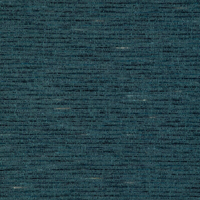 Kravet Smart - Upholstery - 37007.513.0 - Upholstery - POLYESTER - 75%;COTTON - 25% - United States </p><p>Repeat: H: , V: 27.5 21 - My Fabric Connection -