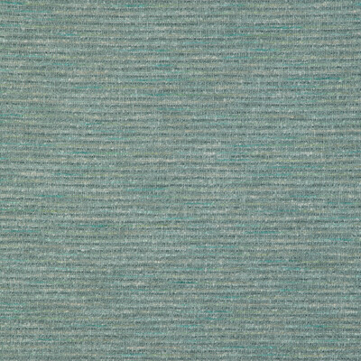 Kravet Smart - Upholstery - 37007.1535.0 - Upholstery - POLYESTER - 75%;COTTON - 25% - United States </p><p>Repeat: H: , V: 27.5 21 - My Fabric Connection -