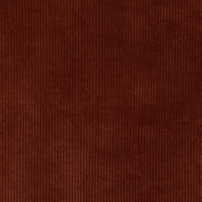 Kravet Smart - Upholstery - 37006.9.0 - Upholstery - COTTON - 100% - China </p><p>Repeat: H: , V: 27.5 21 - My Fabric Connection -