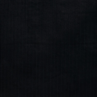 Kravet Smart - Upholstery - 37006.8.0 - Upholstery - COTTON - 100% - China </p><p>Repeat: H: , V: 27.5 21 - My Fabric Connection -