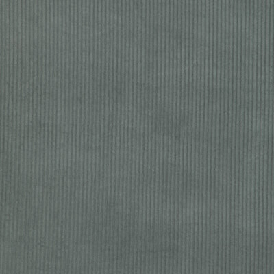 Kravet Smart - Upholstery - 37006.1511.0 - Upholstery - COTTON - 100% - China </p><p>Repeat: H: , V: 27.5 21 - My Fabric Connection -