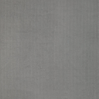 Kravet Smart - Upholstery - 37006.11.0 - Upholstery - COTTON - 100% - China </p><p>Repeat: H: , V: 27.5 21 - My Fabric Connection -
