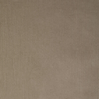 Kravet Smart - Upholstery - 37006.106.0 - Upholstery - COTTON - 100% - China </p><p>Repeat: H: , V: 27.5 21 - My Fabric Connection -