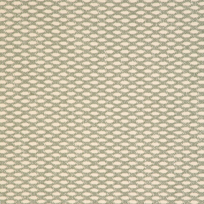 Kravet Smart - Upholstery - 37005.3.0 - Upholstery - HIGH UV POLYESTER - 100% - India </p><p>Repeat: H: , V: 27.5 21 - My Fabric Connection -