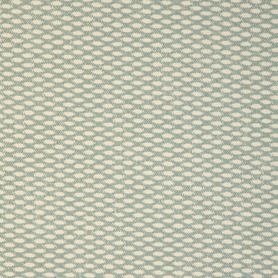 Kravet Smart - Upholstery - 37005.15.0 - Upholstery - HIGH UV POLYESTER - 100% - India </p><p>Repeat: H: , V: 27.5 21 - My Fabric Connection -