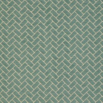 Kravet Smart - Upholstery - 37003.15.0 - Upholstery - HIGH UV POLYESTER - 100% - India </p><p>Repeat: H: , V: 27.5 21 - My Fabric Connection -