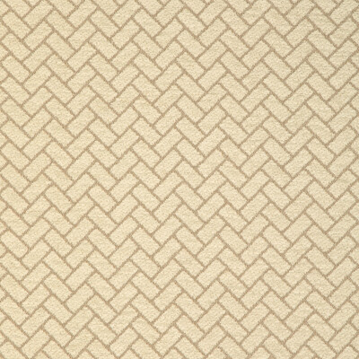 Kravet Smart - Upholstery - 37003.116.0 - Upholstery - HIGH UV POLYESTER - 100% - India </p><p>Repeat: H: , V: 27.5 21 - My Fabric Connection -