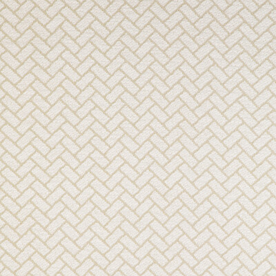 Kravet Smart - Upholstery - 37003.1.0 - Upholstery - HIGH UV POLYESTER - 100% - India </p><p>Repeat: H: , V: 27.5 21 - My Fabric Connection -