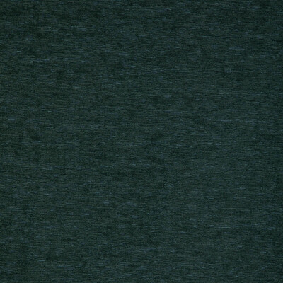 Kravet Smart - Upholstery - 37002.30.0 - Upholstery - HIGH UV POLYESTER - 100% - India </p><p>Repeat: H: , V: 27.5 21 - My Fabric Connection -