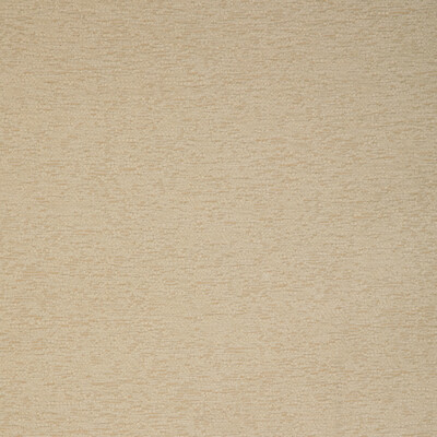 Kravet Smart - Upholstery - 37002.116.0 - Upholstery - HIGH UV POLYESTER - 100% - India </p><p>Repeat: H: , V: 27.5 21 - My Fabric Connection -