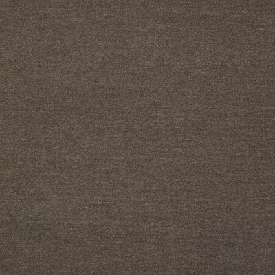 Kravet Smart - Upholstery - 37000.611.0 - Upholstery - POLYESTER - 100% - India </p><p>Repeat: H: , V: 27.5 21 - My Fabric Connection -