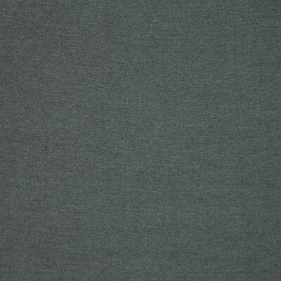 Kravet Smart - Upholstery - 37000.311.0 - Upholstery - POLYESTER - 100% - India </p><p>Repeat: H: , V: 27.5 21 - My Fabric Connection -