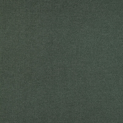 Kravet Smart - Upholstery - 37000.3.0 - Upholstery - POLYESTER - 100% - India </p><p>Repeat: H: , V: 27.5 21 - My Fabric Connection -