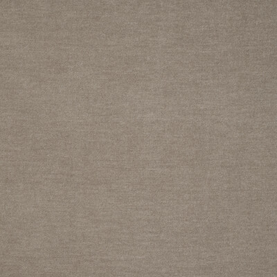 Kravet Smart - Upholstery - 37000.106.0 - Upholstery - POLYESTER - 100% - India </p><p>Repeat: H: , V: 27.5 21 - My Fabric Connection -