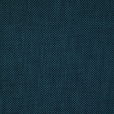 Kravet Smart - Upholstery - 36999.5.0 - Upholstery - HIGH UV POLYESTER - 100% - India </p><p>Repeat: H: , V: 27.5 21 - My Fabric Connection -