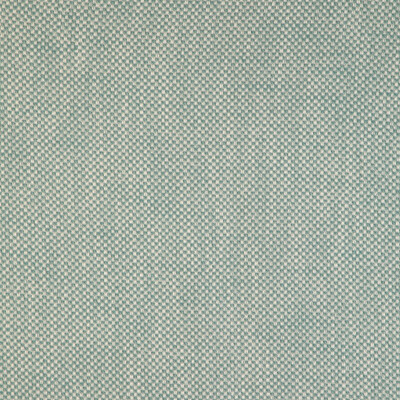Kravet Smart - Upholstery - 36999.15.0 - Upholstery - HIGH UV POLYESTER - 100% - India </p><p>Repeat: H: , V: 27.5 21 - My Fabric Connection -