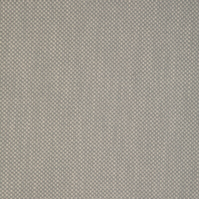 Kravet Smart - Upholstery - 36999.11.0 - Upholstery - HIGH UV POLYESTER - 100% - India </p><p>Repeat: H: , V: 27.5 21 - My Fabric Connection -