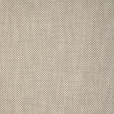 Kravet Smart - Upholstery - 36999.106.0 - Upholstery - HIGH UV POLYESTER - 100% - India </p><p>Repeat: H: , V: 27.5 21 - My Fabric Connection -
