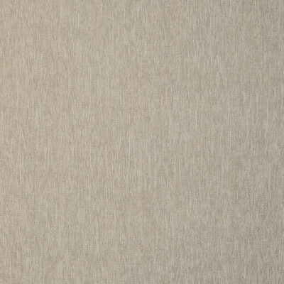 Kravet Smart - Upholstery - 36998.1601.0 - Upholstery - POLYESTER - 72%;VISCOSE - 28% - China </p><p>Repeat: H: , V: 27.5 21 - My Fabric Connection -