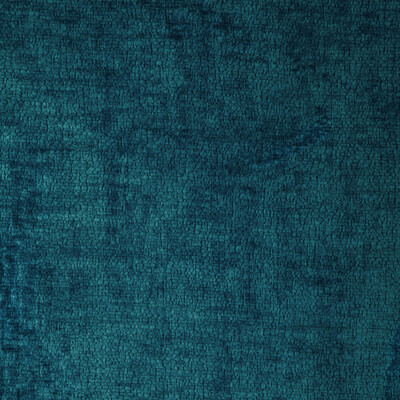 Kravet Smart - Upholstery - 36997.515.0 - Upholstery - RECYCLED POLYESTER - 69%;POLYESTER - 31% - Turkiye </p><p>Repeat: H: , V: 27.5 21 - My Fabric Connection -