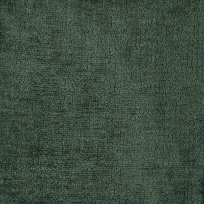 Kravet Smart - Upholstery - 36997.30.0 - Upholstery - RECYCLED POLYESTER - 69%;POLYESTER - 31% - Turkiye </p><p>Repeat: H: , V: 27.5 21 - My Fabric Connection -
