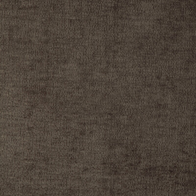 Kravet Smart - Upholstery - 36997.21.0 - Upholstery - RECYCLED POLYESTER - 69%;POLYESTER - 31% - Turkiye </p><p>Repeat: H: , V: 27.5 21 - My Fabric Connection -