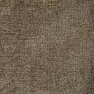 Kravet Smart - Upholstery - 36997.166.0 - Upholstery - RECYCLED POLYESTER - 69%;POLYESTER - 31% - Turkiye </p><p>Repeat: H: , V: 27.5 21 - My Fabric Connection -