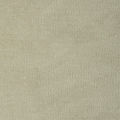 Kravet Smart - Upholstery - 36997.16.0 - Upholstery - RECYCLED POLYESTER - 69%;POLYESTER - 31% - Turkiye </p><p>Repeat: H: , V: 27.5 21 - My Fabric Connection -