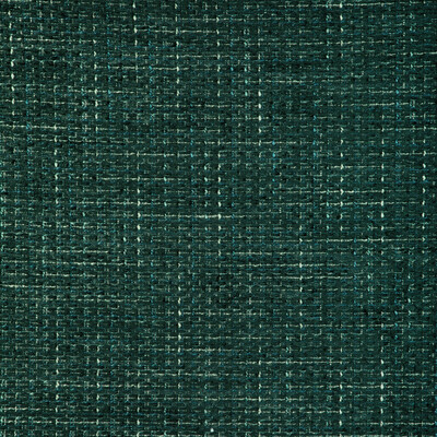 Kravet Smart - Upholstery - 36996.313.0 - Upholstery - ACRYLIC - 75%;POLYESTER - 25% - Turkiye </p><p>Repeat: H: , V: 27.5 21 - My Fabric Connection -
