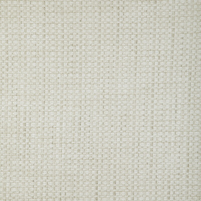 Kravet Smart - Upholstery - 36996.101.0 - Upholstery - ACRYLIC - 75%;POLYESTER - 25% - Turkiye </p><p>Repeat: H: , V: 27.5 21 - My Fabric Connection -