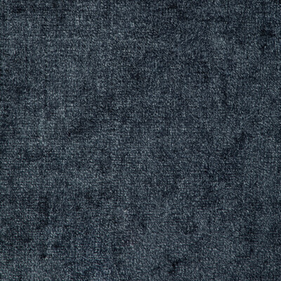 Kravet Smart - Upholstery - 36995.51.0 - Upholstery - ACRYLIC - 59%;POLYESTER - 41% - Turkiye </p><p>Repeat: H: , V: 27.5 21 - My Fabric Connection -