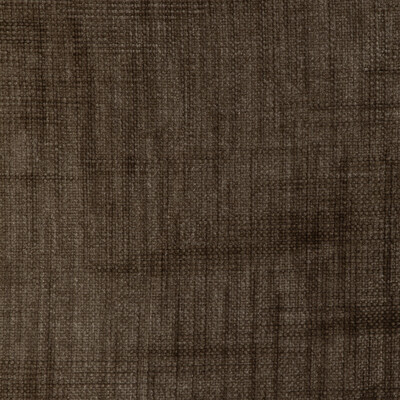 Kravet Smart - Upholstery - 36991.6.0 - Upholstery - POLYESTER - 100% - India </p><p>Repeat: H: , V: 27.5 21 - My Fabric Connection -
