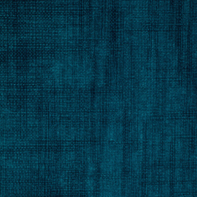Kravet Smart - Upholstery - 36991.55.0 - Upholstery - POLYESTER - 100% - India </p><p>Repeat: H: , V: 27.5 21 - My Fabric Connection -
