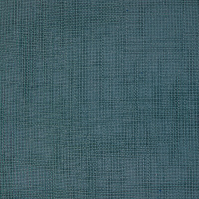 Kravet Smart - Upholstery - 36991.515.0 - Upholstery - POLYESTER - 100% - India </p><p>Repeat: H: , V: 27.5 21 - My Fabric Connection -