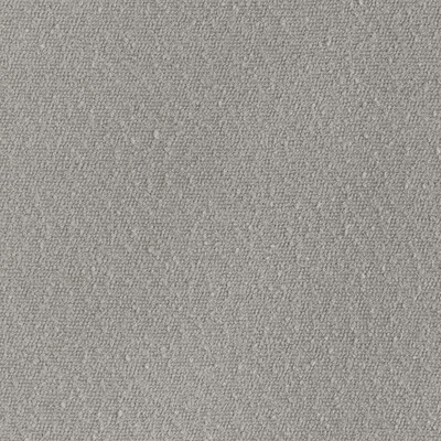 Kravet Smart - Upholstery - 36987.11.0 - Upholstery - POLYESTER - 100% - China </p><p>Repeat: H: , V: 27.5 21 - My Fabric Connection -