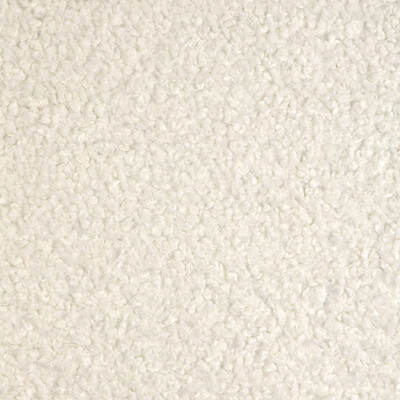 Kravet Smart - Upholstery - 36986.101.0 - Upholstery - POLYESTER - 100% - China </p><p>Repeat: H: , V: 27.5 21 - My Fabric Connection -