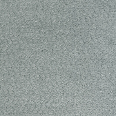 Kravet Smart - Upholstery - 36984.511.0 - Upholstery - POLYESTER - 100% - China </p><p>Repeat: H: , V: 27.5 21 - My Fabric Connection -