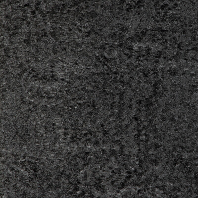 Kravet Smart - Upholstery - 36984.21.0 - Upholstery - POLYESTER - 100% - China </p><p>Repeat: H: , V: 27.5 21 - My Fabric Connection -