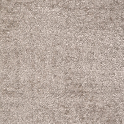 Kravet Smart - Upholstery - 36984.16.0 - Upholstery - POLYESTER - 100% - China </p><p>Repeat: H: , V: 27.5 21 - My Fabric Connection -