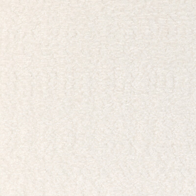 Kravet Smart - Upholstery - 36984.101.0 - Upholstery - POLYESTER - 100% - China </p><p>Repeat: H: , V: 27.5 21 - My Fabric Connection -